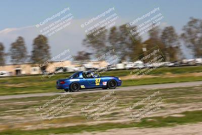 media/Mar-17-2024-CalClub SCCA (Sun) [[2f3b858f88]]/Group 6/Race/